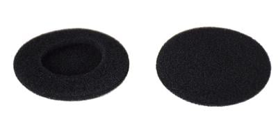 Sponges 45 Ear Pads